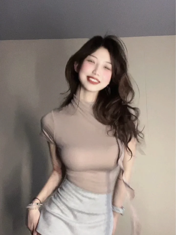 免费代码